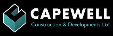 Capewell Construction & Developments Ltd