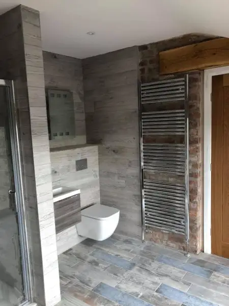 Swipe To View More Images