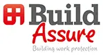 Build Assure