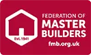 FMB