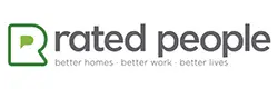 Rated People